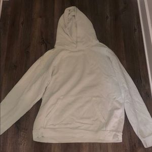 Women’s Premium Hoodie